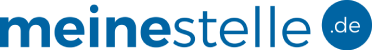 Jobbörse Bau logo